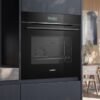 4242003901595_6.jpg SIEMENS HB734G1B1, Einbaubackofen (Einbaugerät, 71 l, 594 mm breit), iQ700