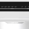 4242003915196_6.jpg SIEMENS KG39NAIAT iQ500 Kühlgefrierkombination (A, 363 l, 2030 mm hoch, Inox antiFingerprint)