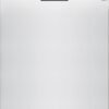 4242003947920_1.jpg SIEMENS SN23EC03ME iQ300 Geschirrspüler (Freistehend mit Unterbaumöglichkeit, 600 mm breit, 42 dB (A), B)
