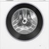4242003974759_1.jpg SIEMENS WG44G2ZEM iQ500 Waschmaschine (9 kg, 1351 U/Min., A)