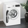 4242003974759_4.jpg SIEMENS WG44G2ZEM iQ500 Waschmaschine (9 kg, 1351 U/Min., A)