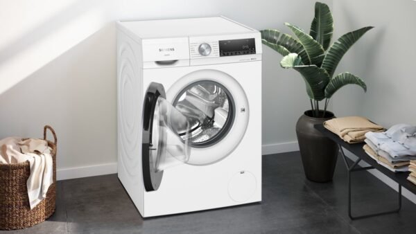 4242003974759_4.jpg SIEMENS WG44G2ZEM iQ500 Waschmaschine (9 kg, 1351 U/Min., A)