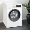 4242003974759_5.jpg SIEMENS WG44G2ZEM iQ500 Waschmaschine (9 kg, 1351 U/Min., A)
