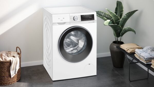 4242003974759_5.jpg SIEMENS WG44G2ZEM iQ500 Waschmaschine (9 kg, 1351 U/Min., A)