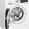 4242003974759_6.jpg SIEMENS WG44G2ZEM iQ500 Waschmaschine (9 kg, 1351 U/Min., A)