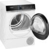 4242003978955_5.jpg SIEMENS WQ46B2DFCB Wärmepumpentrockner iQ700 (9,0 kg, Weiß)
