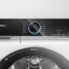 4242003978955_6.jpg SIEMENS WQ46B2DFCB Wärmepumpentrockner iQ700 (9,0 kg, Weiß)