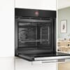 4242005450152_6.jpg BOSCH HBD80PY53 Serie 8/Serie 6, Einbaubackofenset (Induktionskochfeld, A+, 71 l)
