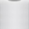 BOSCH SMS4EVW08E Serie 4 Geschirrspüler (Freistehend mit Unterbaumöglichkeit, 600 mm breit, 44 dB (A), B)