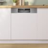 4242005502363_3.jpg BOSCH SMI6ECS12E Serie 6 Geschirrspüler (teilintegrierbar, 598 mm breit, 42 dB (A), A)
