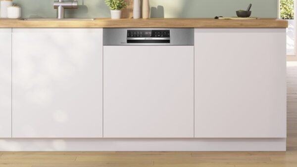 4242005502363_3.jpg BOSCH SMI6ECS12E Serie 6 Geschirrspüler (teilintegrierbar, 598 mm breit, 42 dB (A), A)
