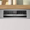 4242005502363_4.jpg BOSCH SMI6ECS12E Serie 6 Geschirrspüler (teilintegrierbar, 598 mm breit, 42 dB (A), A)