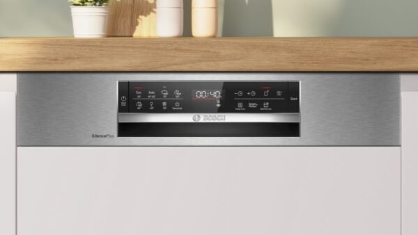 4242005502363_4.jpg BOSCH SMI6ECS12E Serie 6 Geschirrspüler (teilintegrierbar, 598 mm breit, 42 dB (A), A)