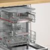 4242005502363_5.jpg BOSCH SMI6ECS12E Serie 6 Geschirrspüler (teilintegrierbar, 598 mm breit, 42 dB (A), A)