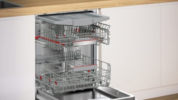 4242005502363_5.jpg BOSCH SMI6ECS12E Serie 6 Geschirrspüler (teilintegrierbar, 598 mm breit, 42 dB (A), A)
