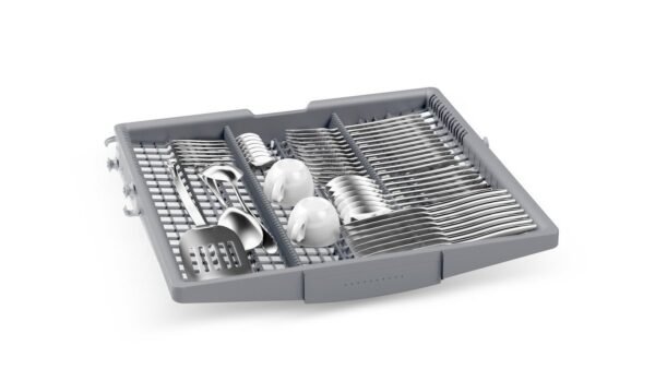 4242005502363_6.jpg BOSCH SMI6ECS12E Serie 6 Geschirrspüler (teilintegrierbar, 598 mm breit, 42 dB (A), A)