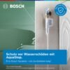4242005531226_5.jpg BOSCH WGG256Z41 Serie 6 Waschmaschine (10,0 kg, 1600 U/Min., A)
