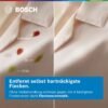4242005531226_6.jpg BOSCH WGG256Z41 Serie 6 Waschmaschine (10,0 kg, 1600 U/Min., A)