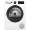 4242005537846_2.jpg BOSCH WQG243D41 Wärmepumpentrockner (9 kg, C)