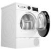 4242005537846_3.jpg BOSCH WQG243D41 Wärmepumpentrockner (9 kg, C)