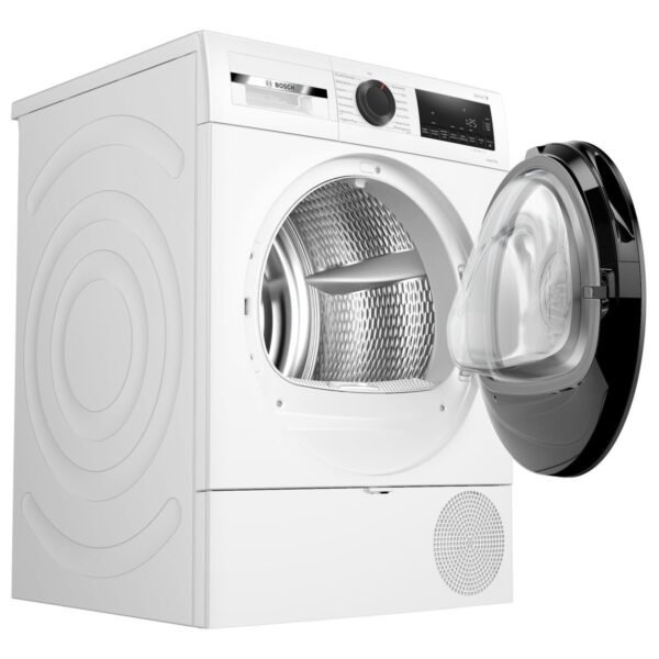 4242005537846_3.jpg BOSCH WQG243D41 Wärmepumpentrockner (9 kg, C)