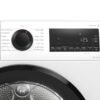 4242005537846_5.jpg BOSCH WQG243D41 Wärmepumpentrockner (9 kg, C)
