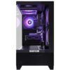 BEASTCOM Q5 | Pro Gaming, Gaming PC mit AMD Ryzen™ 7 5700X Prozessor, 32 GB RAM, 1 TB SSD, NVIDIA, NVidia GeForce RTX™ 5060 Ti, Windows 11 Home