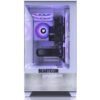 BEASTCOM Q5   Pro Gaming, Gaming PC mit AMD Ryzen™ 7 5700X Prozessor, 32 GB RAM, 1 TB SSD, NVIDIA, NVidia GeForce RTX™ 5060 Ti, Windows 11 Home