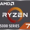 BEASTCOM Q5   Pro Gaming, Gaming PC mit AMD Ryzen™ 7 5700X Prozessor, 32 GB RAM, 1 TB SSD, NVIDIA, NVidia GeForce RTX™ 5060 Ti, Windows 11 Home