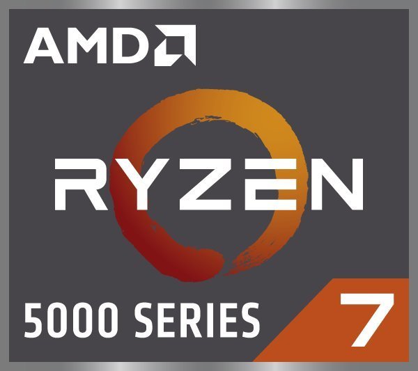 BEASTCOM Q5   Pro Gaming, Gaming PC mit AMD Ryzen™ 7 5700X Prozessor, 32 GB RAM, 1 TB SSD, NVIDIA, NVidia GeForce RTX™ 5060 Ti, Windows 11 Home