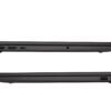 HP G10 | 15,6″ | Intel Core i7 | 10 x 5.00 GHz |, Notebook, mit 15,6 Zoll Display, Intel® Core™ i7,i7 1355U Prozessor, 32 GB RAM, 1000 GB SSD, Intel® Iris® Xᵉ, Schwarz, Windows 11