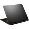ASUS TUF 18″ Notebook, AMD Ryzen™ 7, 16 GB RAM, 1000 GB SSD, NVIDIA GeForce RTX™ 5060, MS Office 2024 Pro, Windows 11 Pro, Schwarz
