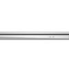 HP | 17.3″ | AMD Ryzen 7 7730U | 8 x 4.50 GHz, Notebook, mit 17,3 Zoll Display, AMD Ryzen™ 7,7730U Prozessor, 16 GB RAM, 512 GB SSD, AMD Radeon™ Onboard Graphics, Silber, Windows 11