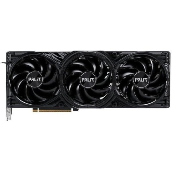 4262560967049_2.jpg PALIT GamingPro Grafikkarte (NVIDIA, Gaming Grafikkarte)