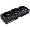 4262560967049_3.jpg PALIT GamingPro Grafikkarte (NVIDIA, Gaming Grafikkarte)