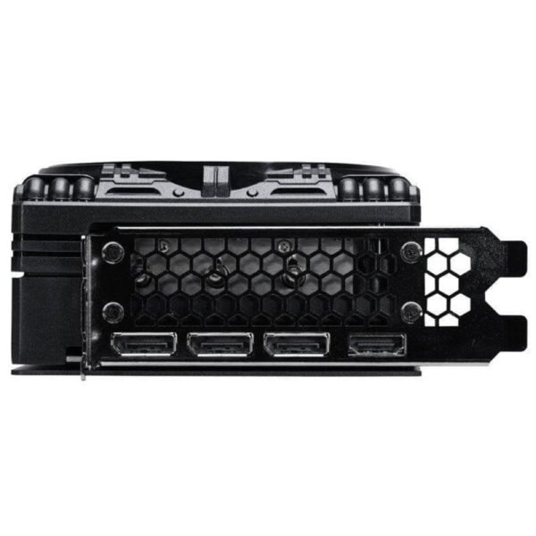4262560967049_4.jpg PALIT GamingPro Grafikkarte (NVIDIA, Gaming Grafikkarte)
