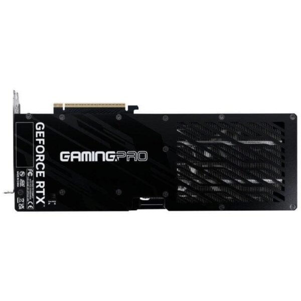 4262560967049_5.jpg PALIT GamingPro Grafikkarte (NVIDIA, Gaming Grafikkarte)