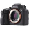 4548736079656_3.jpg SONY Alpha 7 M3 Body (ILCE-7M3) Systemkamera , 7,6 cm Display Touchscreen, WLAN