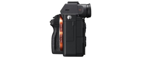 4548736079656_4.jpg SONY Alpha 7 M3 Body (ILCE-7M3) Systemkamera , 7,6 cm Display Touchscreen, WLAN