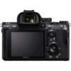 4548736079656_5.jpg SONY Alpha 7 M3 Body (ILCE-7M3) Systemkamera , 7,6 cm Display Touchscreen, WLAN