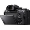 4548736079656_6.jpg SONY Alpha 7 M3 Body (ILCE-7M3) Systemkamera , 7,6 cm Display Touchscreen, WLAN