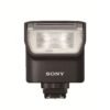 SONY ALPHA 7C KIT+SEL2860 Systemkamera mit Objektiv 28-60 mm, 7,6 cm Display Touchscreen, WLAN