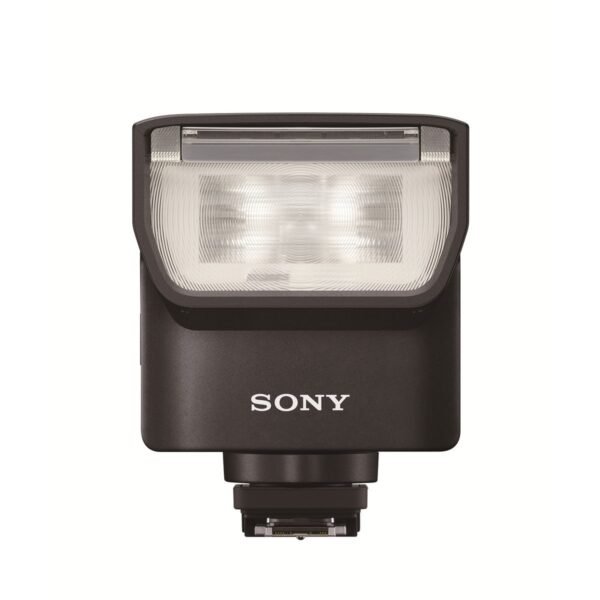 SONY ALPHA 7C KIT+SEL2860 Systemkamera mit Objektiv 28-60 mm, 7,6 cm Display Touchscreen, WLAN