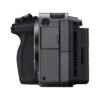 4548736143180_3.jpg SONY ILMEFX30B.CEC Kamera, 8,45 cm Display, WLAN