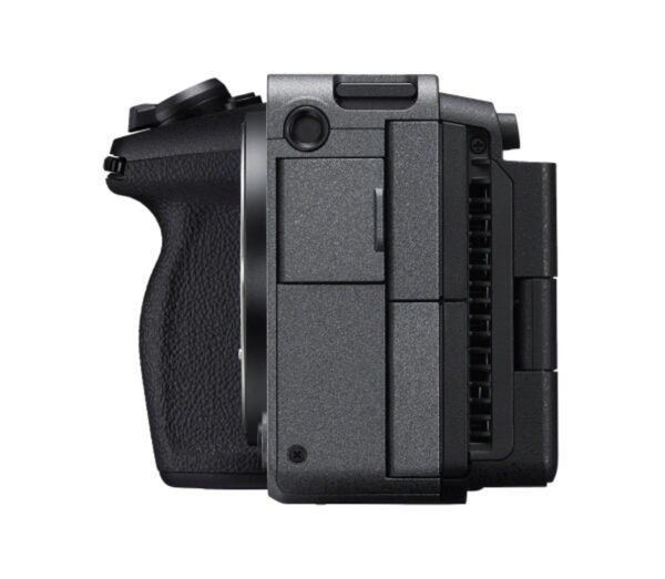 4548736143180_3.jpg SONY ILMEFX30B.CEC Kamera, 8,45 cm Display, WLAN