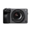 4548736143180_5.jpg SONY ILMEFX30B.CEC Kamera, 8,45 cm Display, WLAN