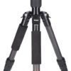 SONY Alpha 7C II Kit (ILCE-7CM2L) Vollformat Kamera mit Objektiv 28 – 60 mm, 7,5 cm Display Touchscreen, WLAN