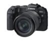 4549292171402_1.jpg CANON EOS RP Kit Systemkamera mit Objektiv 24-105 mm, 7,5 cm Display Touchscreen, WLAN