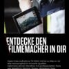 CANON EOS R6 Mark III Body Spiegellose Systemkamera, 7,5 cm Display Touchscreen, WLAN