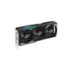 4710483942761_3.jpg ASROCK Radeon RX 9070 XT (AMD, Grafikkarte)